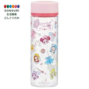 y200~N[|z SKATER XP[^[  EH[^[{g 400ml  Wǂ PDC4-A XP[^[ v[g ct wZ q ̎q w ٓ `{bNX 킢