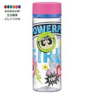 �y200�~�N�[�|���z SKATER �X�P�[�^�[ ������ �E�H�[�^�[�{�g�� 400ml ���� �p���[�p�t�K�[���Y PDC4-A ���X�P�[�^�[ �v���[���g �c�t�� ���w�Z �q�� ���̎q ���w�� ���킢�� ������� ���Ԃ���