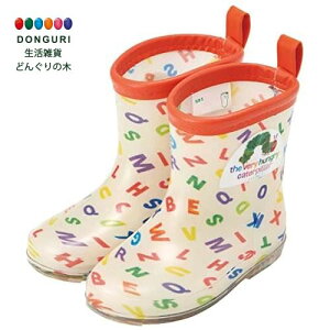 y200~N[|z SKATER XP[^[ Cu[c V[Y C qp ͂؂ނ At@xbg ˃e[vt 14cm RIBT14-A XP[^[ v[g j wj W 