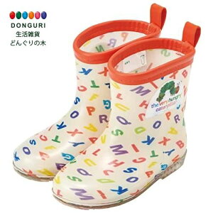 y200~N[|z SKATER XP[^[ Cu[c V[Y C qp ͂؂ނ At@xbg ˃e[vt 15cm RIBT15-A XP[^[ v[g j wj q ̎q 