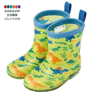 y200~N[|z SKATER XP[^[ Cu[c V[Y C qp fBmTEX sN`[ ˃e[vt 14cm RIBT14-A XP[^[ v[g j wj W  