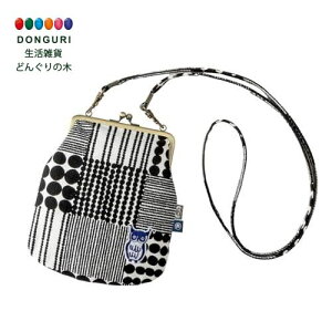 y200~N[|z SKATER XP[^[   X}z|[` fB[X X}zV_[obO 킢 lC XP[^[ v[g j wj q ̎q 킢 