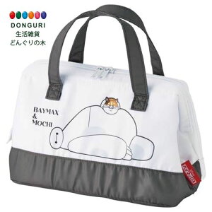 y200~N[|z SKATER XP[^[ ۗ ܌ `obO fBYj[ xC}bNX & ` KGA1-A XP[^[ v[g wj w ۈ牀 ct wZ q ̎q w 