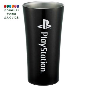 y200~N[|z SKATER XP[^[ vCXe[V STB4N XeX^u[ S XP[^[ v[g  w ۈ牀 ct wZ q ̎q w 킢 