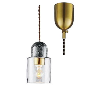 y200~N[|z INTERFORM C^[tH y_gCg KX 嗝 Ulpu Ev LT-4359CL NA dȂ ʔ C^[tH v[g j wj CeA k 