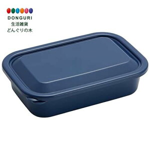 y200~N[|z SKATER XP[^[ ۑe X[NlCr[ M 830ml ӂƃt^t y t[h `P[X { LFP8-A XP[^[ v[g j wj q ̎q w