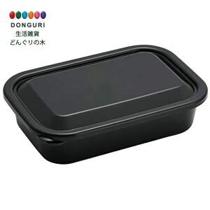 y200~N[|z SKATER XP[^[ ۑe X[NubN M 830ml ӂƃt^t y t[h `P[X { LFP8-A XP[^[ v[g j wj q ̎q w