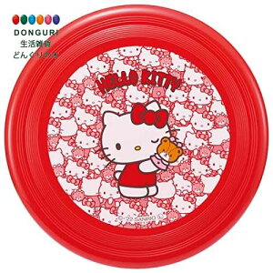 y200~N[|z SKATER XP[^[ tCOfBXN n[LeB 낤 TI OFB1-A XP[^[ v[g j wj q ̎q w 킢  