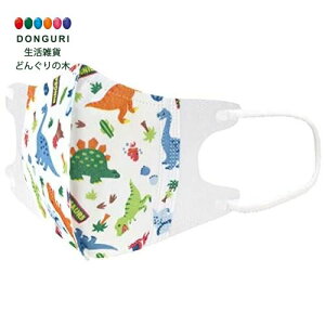 y200~N[|z SKATER XP[^[ sDz  }XN 7 2-3 qp Ow\ fBmTEX MSKB1N-A XP[^[ v[g wj W wW  w ۈ牀 c