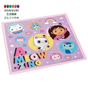 y200~N[|z SKATER XP[^[ `NX 43×43cm { KB4-A XP[^[ v[g j wj wW  w ۈ牀 ct wZ q w 킢 