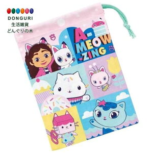 y200~N[|z SKATER XP[^[ ٓ Rbv KB63-A XP[^[ v[g j wj W wW  w ۈ牀 ct wZ q w 킢 