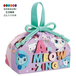 y200~N[|z SKATER XP[^[ qp ٓ В { KB7-A XP[^[ v[g j wj W wW  w ۈ牀 ct wZ q w 