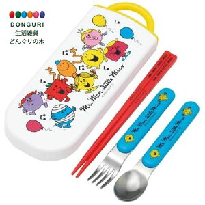 y200~N[|z SKATER XP[^[ qp ٓ gIZbg  Xv[ tH[N LbY Jg[ R H { Mr.Men Little Miss TACC2AG-A XP[^[ v[g q j̎q 