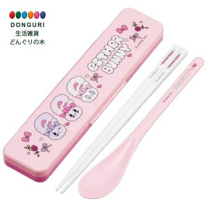 y200~N[|z SKATER XP[^[ RrZbg  Xv[ Zbg 18cm { GX^[oj[ CCS3SA-A XP[^[ v[g ۈ牀 q ̎q w Jg[Zbg 킢 