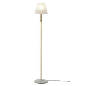 y200~N[|z INTERFORM C^[tH tACg tXgKX go[` Mieto ~Gg LT-4362 dȂ ʔ C^[tH v[g j wj V C