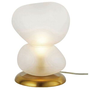 y200~N[|z INTERFORM C^[tH e[uCg tXgKX S[h Uninen Ejl LT-4381 Mt C^[tH v[g j wj V Ce