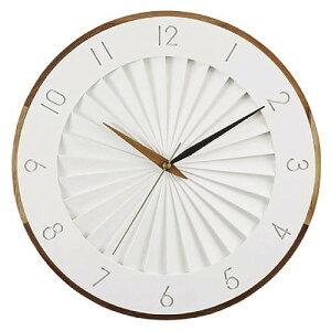 C^[tH Ludvika hB[J EH[NbN CL-4384 XC[v[ug 30cm