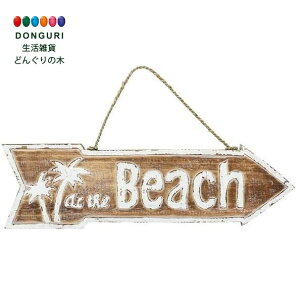 y200~N[|z gR[|[V EFJ{[h A[ gR[|[V v[g j wj 킢  Ԃ