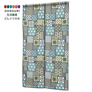 y200~N[|z gR[|[V ̂ ؎q g 150cm  XehOX O[ gR[|[V v[g j wj 킢  Ԃ