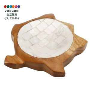 y200~N[|z gR[|[V `[N&VFgC zk Vo[ gR[|[V v[g j wj 킢  Ԃ