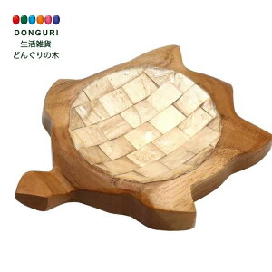 y200~N[|z gR[|[V `[N&VFgC zk S[h gR[|[V v[g j wj 킢  Ԃ