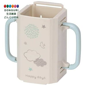 y200~N[|z SKATER XP[^[ z_[ pbN HappyDays 10×5.5×9cm { DHP3-A XP[^[ v[g j wj W wW  w ۈ牀 ct