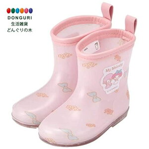 y200~N[|z SKATER XP[^[ Cu[c V[Y C qp }CfB TI ˃e[vt 14cm RIBT14-A XP[^[ v[g j wj W  q 