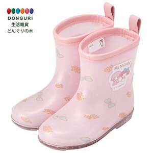 y200~N[|z SKATER XP[^[ Cu[c V[Y C qp }CfB TI ˃e[vt 15cm RIBT15-A XP[^[ v[g j wj q ̎q J 킢