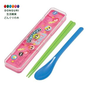 y200~N[|z SKATER XP[^[ RrZbg RۉH  Xv[ P[X Zbg HΉ { 18cm p[ptK[Y XP[^[ v[g q w Jg[Zbg 