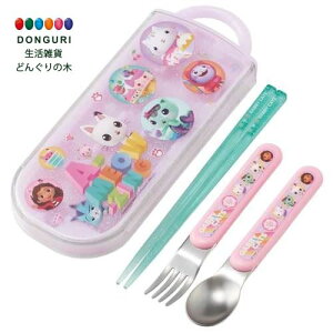 y200~N[|z SKATER XP[^[ ٓ gIZbg  Xv[ tH[N qp RۉH J₷XCh { TACC2AG-A XP[^[ v[g wZ q ̎q w J