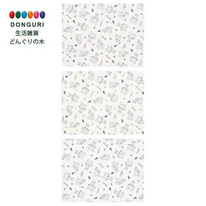 y200~N[|z SKATER XP[^[ btn ӂ 3 31×41cm z NX ܂̂ RRA KFWC3-A XP[^[ v[g j wj wW q ̎q w 