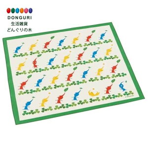 y200~N[|z SKATER XP[^[ sN~ KB4 `NX PIKMIN XP[^[ v[g j wj w ct wZ q ̎q w 킢  Ԃ