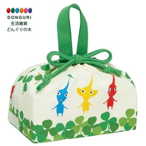 y200~N[|z SKATER XP[^[ qp ٓ В sN~ { KB7-A XP[^[ v[g j wj W wW  w ۈ牀 ct wZ q