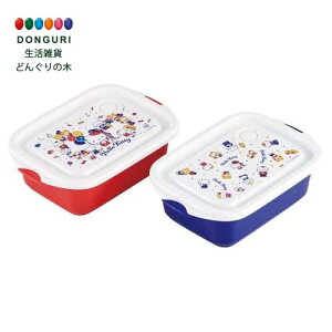 y200~N[|z SKATER XP[^[ V[e 500ml 2P R ۑe TI n[LeB ΂ e { FCN2WAG-A XP[^[ v[g j wj ۈ牀 