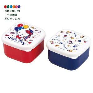 y200~N[|z SKATER XP[^[ ~j V[e ۑe  160ml 2g TI n[LeB ΂ MO2WAG-A XP[^[ v[g j wj q ̎q 