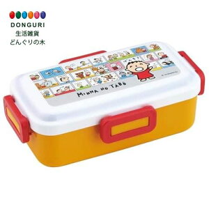 y200~N[|z SKATER XP[^[ ٓ 530ml R ӂ萷 h[^t^ p ݂Ȃ̂V { PFLB6AG-A XP[^[ v[g j wj wZ q ̎q 