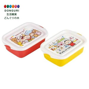 y200~N[|z SKATER XP[^[ V[e 500ml 2P R ۑe ݂Ȃ̂V e { FCN2WAG-A XP[^[ v[g j wj ۈ牀 wZ q ̎q w