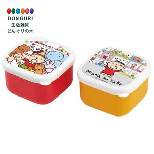 y200~N[|z SKATER XP[^[ ~j V[e ۑe  160ml 2g ݂Ȃ̂V MO2WAG-A XP[^[ v[g j wj q ̎q w 킢 