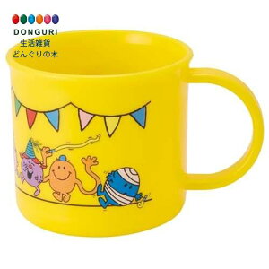 y200~N[|z SKATER XP[^[ ٓ vRbv 200ml qp R H@Ή { Mr.Men Little Miss KE4AAG-A XP[^[ v[g wZ q j̎q ̎q w 킢 