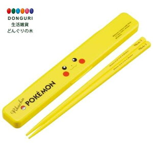 y200~N[|z SKATER XP[^[   Zbg 18cm { |P sJ`E tFCX 25 ABC3-A XP[^[ v[g wj ۈ牀 ct q ̎q w Jg[Zbg 