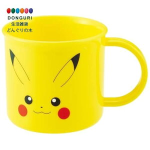 y200~N[|z SKATER XP[^[ qp ٓ vRbv 200ml H@Ή { |P sJ`E tFCX 25 KE4A-A XP[^[ v[g  w ۈ牀 ct q 