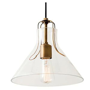 y200~N[|z INTERFORM C^[tH y_gCg Ie gCAO^ gdt C^[tH v[g V CeA AeB[N k Ɩ V