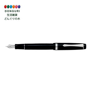 y200~N[|z PILOT pCbg NM JX^wCW91  ubN FKVHN-12SR-BB v[g j wj 킢  Ԃ