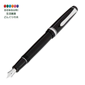 y200~N[|z PILOT pCbg NM JX^wCW91 ׎ ubN FKVHN-12SR-BFM v[g j wj 킢  Ԃ