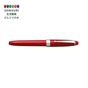 y200~N[|z PILOT pCbg NM JX^NS  bh FKNS-1MR-RB v[g j wj 킢  Ԃ