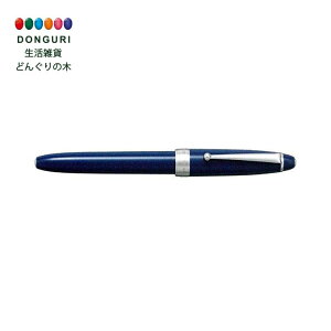 y200~N[|z PILOT pCbg NM JX^NS ׎ u[ FKNS-1MR-LF v[g j wj 킢  Ԃ