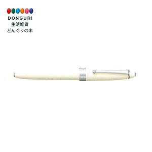 y200~N[|z PILOT pCbg NM JX^NS  AC{[ FKNS-1MR-IB v[g j wj 킢  Ԃ