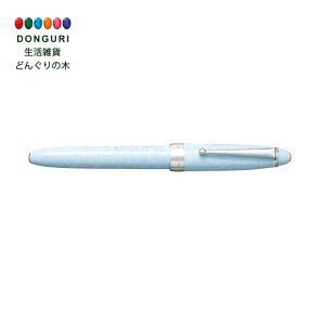 y200~N[|z PILOT pCbg NM JX^NS  \tgu[ FKNS-1MR-SLB v[g j wj 킢  Ԃ