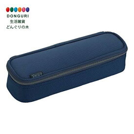 楽天市場 バリスティックナイロン ペンケース ゼストの通販