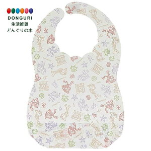 y200~N[|z SKATER XP[^[ Gv ĝ xr[Gv X^C gC Xg[[ fBYj[ FBEP1 XP[^[ v[g  ۈ牀 ct q ̎q 킢 